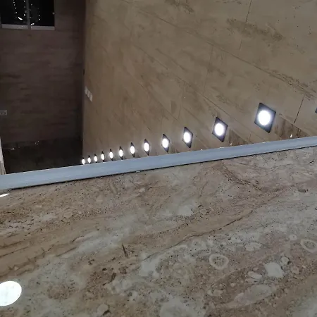 Sobe I Casa Mia Apartament