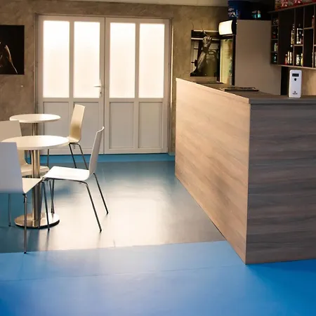 Sobe I Casa Mia * Pecinci