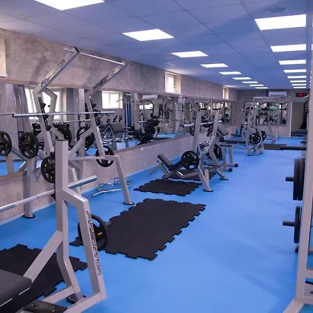 Sobe I Casa Mia Pecinci